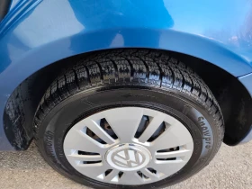 VW Polo  1.2 ГАЗ-ИНЖ   * А/С* !ТОП! - 3900 лв. / 1994.04 € - 31261762 15