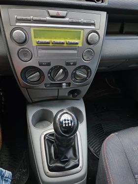 Mazda 2 1.3 ГАЗ-ИНЖ * КЛИМАТИК* !ТОП! - 2750 лв. - 88427420 14