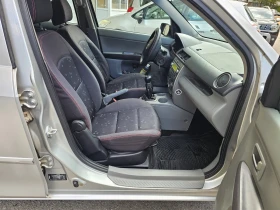 Mazda 2 1.3 ГАЗ-ИНЖ * КЛИМАТИК* !ТОП! - 2750 лв. - 88427420 11