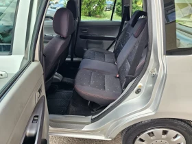 Mazda 2 1.3 ГАЗ-ИНЖ * КЛИМАТИК* !ТОП! - 2750 лв. - 88427420 12