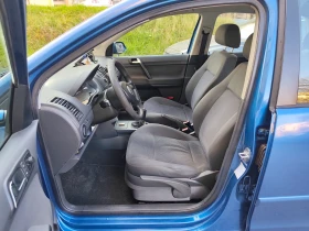 VW Polo  1.2 ГАЗ-ИНЖ   * А/С* !ТОП! - 3900 лв. / 1994.04 € - 31261762 9