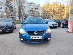 VW Polo  1.2 ГАЗ-ИНЖ   * А/С* !ТОП! - 3900 лв. / 1994.04 € - 31261762 8