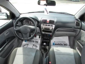 Kia Picanto 1.1i EURO4, снимка 7