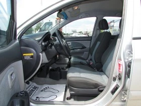 Kia Picanto 1.1i EURO4, снимка 8