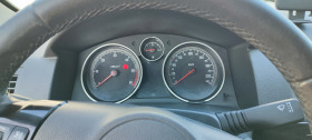Opel Astra GTC 1.7 CDTI, снимка 11