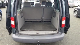 VW Caddy LIFE1, 6MPi102ks5vratiEU4 - [16] 