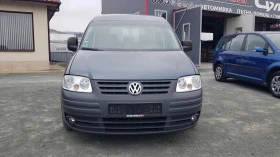 VW Caddy LIFE1, 6MPi102ks5vratiEU4 - [8] 