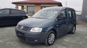 VW Caddy LIFE1, 6MPi102ks5vratiEU4 - [10] 