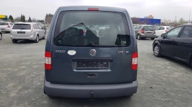 VW Caddy LIFE1, 6MPi102ks5vratiEU4 - [11] 