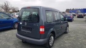 VW Caddy LIFE1, 6MPi102ks5vratiEU4 - [12] 