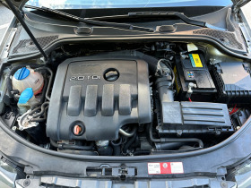 Audi A3 Sportback - 2.0TDI - | Mobile.bg   16