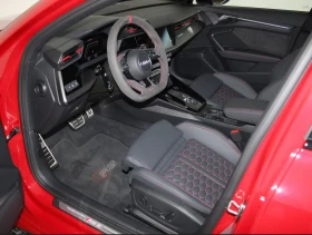 Audi Rs3 Sportback Quattro, снимка 7