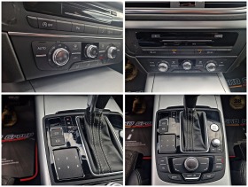 Audi A7 S-LINE PLUS/KAMERA/MEMORY/AIR/GERMANY/F1/TOP/LIZIN | Mobile.bg   11