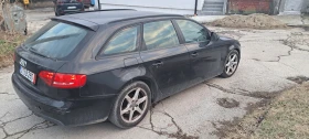 Audi A4 2.0tdi  - [11] 