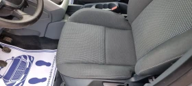 Ford C-max 1.6hdi+ Navi - [8] 