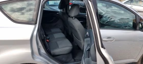 Ford C-max 1.6hdi+ Navi, снимка 10