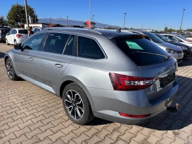 Skoda Superb 2.0TDI AVTOMAT/NAVI/KAMERA ЛИЗИНГ, снимка 8