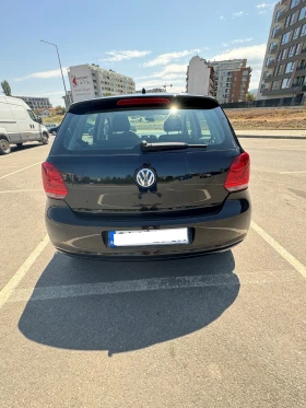 VW Polo, снимка 2