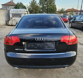 Audi A4 2.0 TURBO , снимка 4