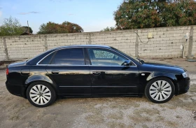 Audi A4 2.0 TURBO - 6500 лв. - 80946739 | Car24.bg