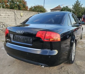 Audi A4 2.0 TURBO , снимка 3