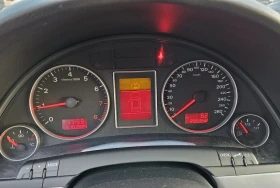 Audi A4 2.0 TURBO , снимка 12