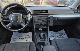 Audi A4 2.0 TURBO - 6500 лв. - 80946739 | Car24.bg