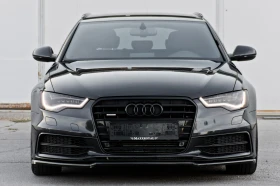 Audi A6 3xSline  BITDI | Mobile.bg    1