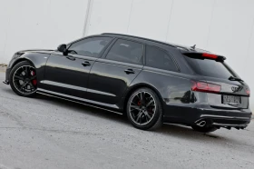 Audi A6 3xSline  BITDI | Mobile.bg    6