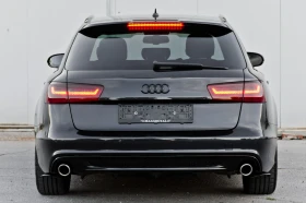 Audi A6 3xSline  BITDI | Mobile.bg    8