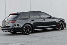 Audi A6 3xSline  BITDI | Mobile.bg    7