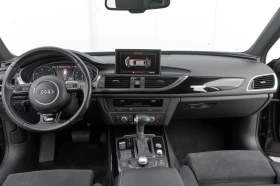 Audi A6 3xSline  BITDI, снимка 12