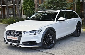 Audi A6 Distronic | Mobile.bg    1