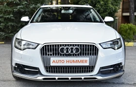 Audi A6 Distronic | Mobile.bg    3