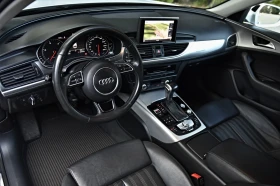 Audi A6 Distronic | Mobile.bg    8