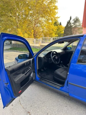 VW Golf 1.9TDI, снимка 7