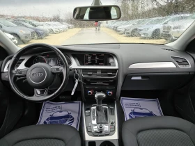 Audi A4 2.0TDI - 150к.с. S-line, снимка 6