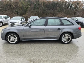 Audi A4 2.0TDI - 150к.с. S-line, снимка 4