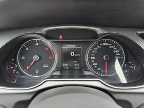 Audi A4 2.0TDI - 150к.с. S-line, снимка 7