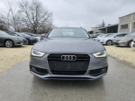 Audi A4 2.0TDI - 150к.с. S-line, снимка 2