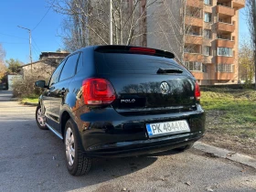 VW Polo, снимка 3