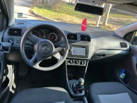 VW Polo, снимка 5