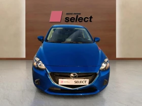 Mazda 2 1.5, снимка 3