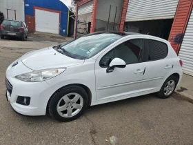 Peugeot 207, снимка 3