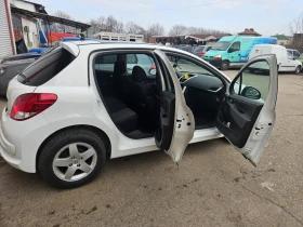 Peugeot 207, снимка 8