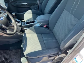 Обява за продажба на Ford C-max 2.0 TDCI TITANIUM ~8 400 лв. - изображение 9