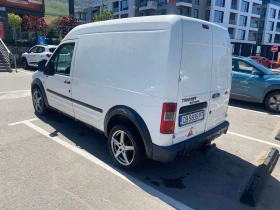 Обява за продажба на Ford Connect ~4 100 лв. - изображение 6