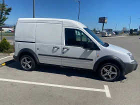 Обява за продажба на Ford Connect ~4 100 лв. - изображение 3