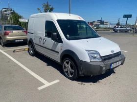 Обява за продажба на Ford Connect ~4 100 лв. - изображение 2