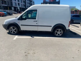 Обява за продажба на Ford Connect ~4 100 лв. - изображение 7